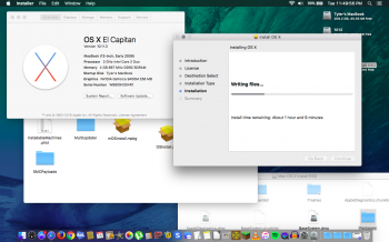 Screen Shot 2016-06-14 at 11.49.53 PM.png