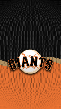 San Francisco Giants 02.png