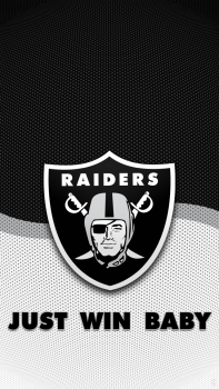 Oakland Raiders.png