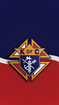 Knights of Columbus.png