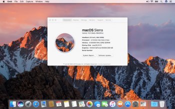 MacBook_macOS_10.12 Beta.jpg