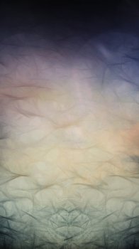 Fractal.jpg