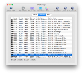 Screen Shot 2016-06-15 at 2.09.11 PM.png