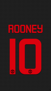 Manchester United Rooney.png