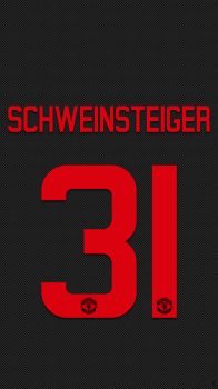 Manchester United Schweinsteiger.png
