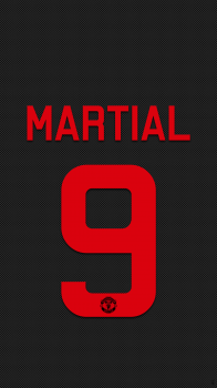 Manchester United Martial.png