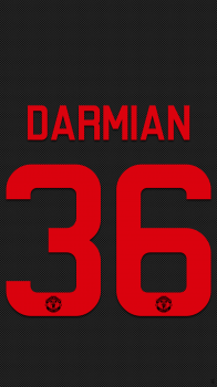 Manchester United Darmian.png