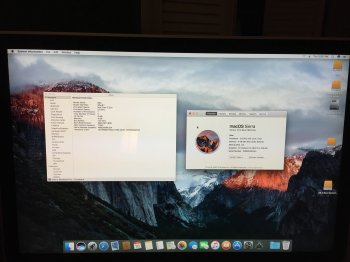 08imac.jpg