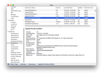 Screen Shot 2016-06-16 at 12.20.36 PM.png