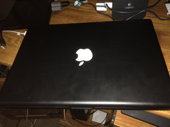 image.jpeg