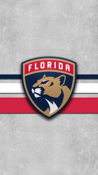 Florida Panthers 15.png