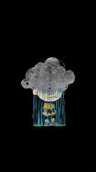 Charlie Brown.png