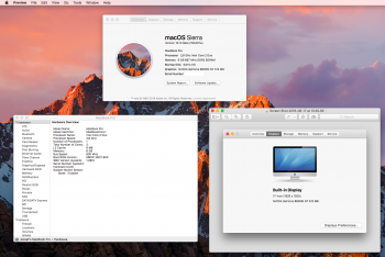 MBP41Sierra.png