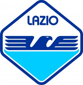 lazio80.jpeg