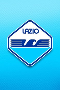 Lazio.jpg