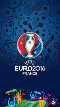 UEFA Euro2016 France.png