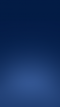Blue 1080.png