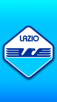 Lazio 01.png