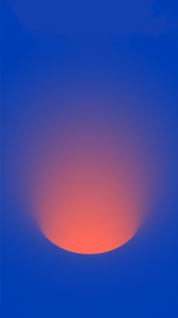 Orb Fade.png