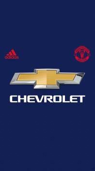 Manchester United 04.png