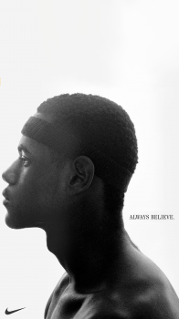 Nike Always Believe.png