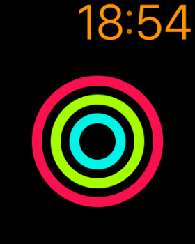 Watch face.png 3.png