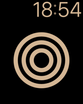 Watch face.png2.png