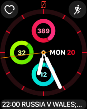 Watch face.png 1.png