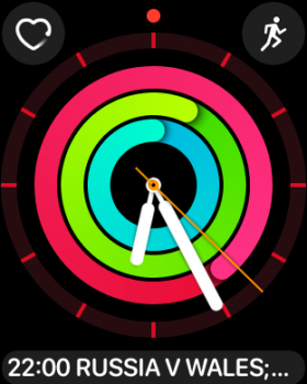 Watch face.png