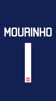 Manchester United Mourinho.png