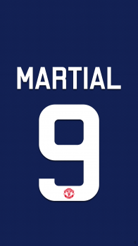 Manchester United Martial 02.png