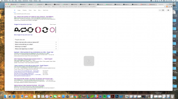 Screen Shot 2016-06-21 at 11.37.39 AM.png