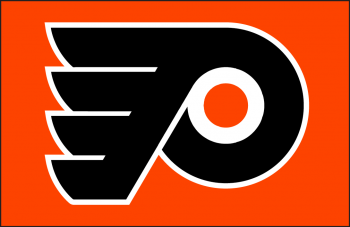 8095_philadelphia_flyers-jersey-2009.png