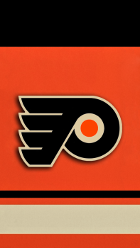 Philadelphia Flyers 18.png