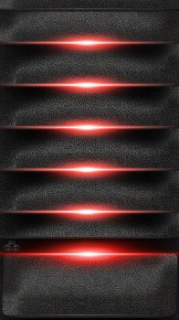 Shelf Glow 02.jpg