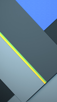Angles 01.png