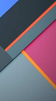 Angles 02.png