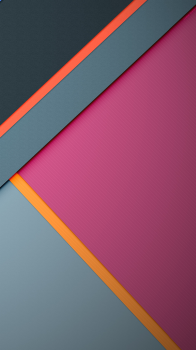 Angles 03.png