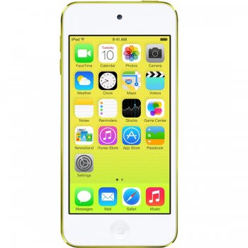 Apple-IPod-Touch-5th-Generation-32GB-Yellow-4-Display-13.jpg