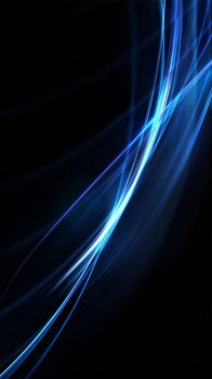 Blue Swirl.jpg