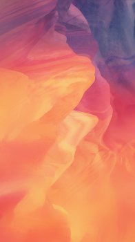 Colored Ways.jpg