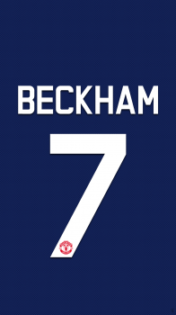 Manchester United Beckham.png