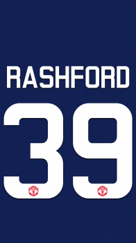 Manchester United Rashford.png