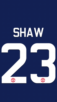 Manchester United Shaw.png
