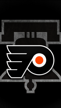 Philadelphia Flyers 01.png