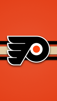 Philadelphia Flyers 02.png