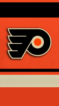 Philadelphia Flyers 03.png