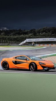 Car 02.jpg