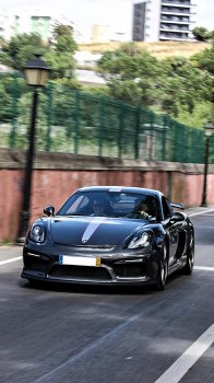 Car 05.jpg