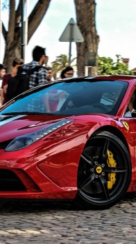 Car 06.jpg